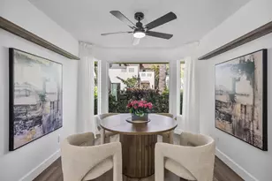 139 Rotunda Dr, Jupiter, FL 33477 - Photo 19