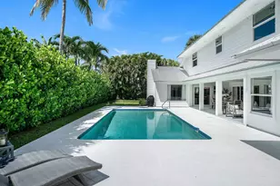 139 Rotunda Dr, Jupiter, FL 33477 - Photo 45