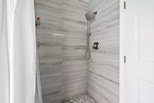 1900 SW 33rd Ave, Fort Lauderdale, FL 33312 - Photo 17