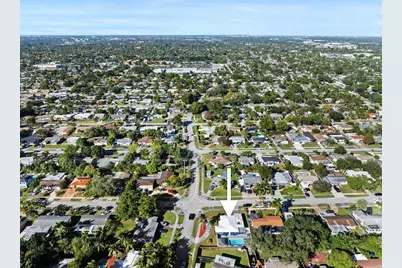 1900 SW 33rd Avenue, Fort Lauderdale, FL 33312 - Photo 45