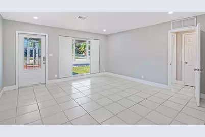 1900 SW 33rd Avenue, Fort Lauderdale, FL 33312 - Photo 11