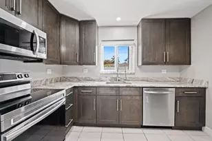 1900 SW 33rd Ave, Fort Lauderdale, FL 33312 - Photo 13
