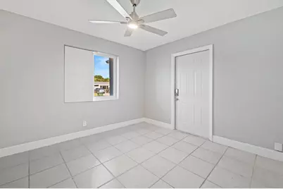 1900 SW 33rd Avenue, Fort Lauderdale, FL 33312 - Photo 25