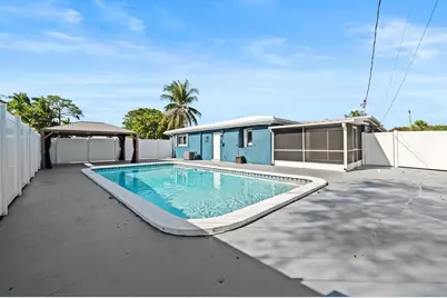 1900 SW 33rd Avenue, Fort Lauderdale, FL 33312 - Photo 35