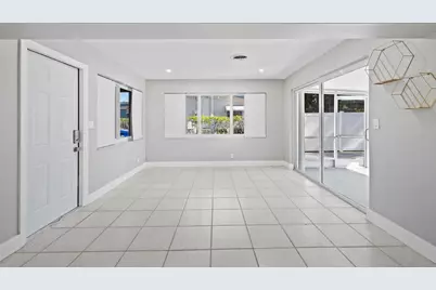 1900 SW 33rd Avenue, Fort Lauderdale, FL 33312 - Photo 13