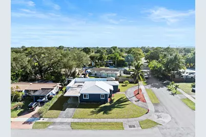 1900 SW 33rd Avenue, Fort Lauderdale, FL 33312 - Photo 7