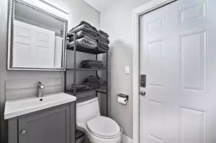 1900 SW 33rd Ave, Fort Lauderdale, FL 33312 - Photo 15