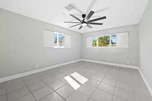 1900 SW 33rd Ave, Fort Lauderdale, FL 33312 - Photo 19