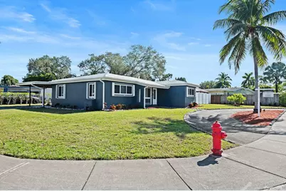 1900 SW 33rd Avenue, Fort Lauderdale, FL 33312 - Photo 5