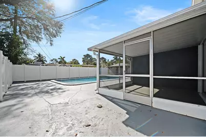 1900 SW 33rd Avenue, Fort Lauderdale, FL 33312 - Photo 33