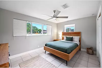 1900 SW 33rd Avenue, Fort Lauderdale, FL 33312 - Photo 29