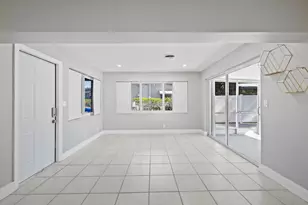 1900 SW 33rd Ave, Fort Lauderdale, FL 33312 - Photo 11
