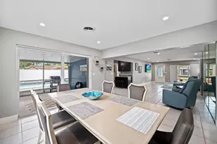 1900 SW 33rd Ave, Fort Lauderdale, FL 33312 - Photo 23