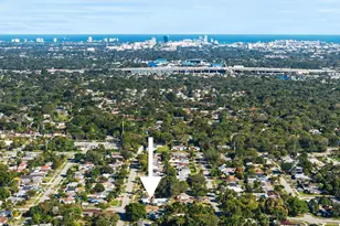 1900 SW 33rd Ave, Fort Lauderdale, FL 33312 - Photo 3