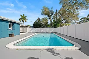 1900 SW 33rd Ave, Fort Lauderdale, FL 33312 - Photo 33