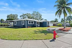 1900 SW 33rd Ave, Fort Lauderdale, FL 33312 - Photo 5