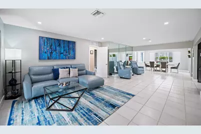 1900 SW 33rd Avenue, Fort Lauderdale, FL 33312 - Photo 9
