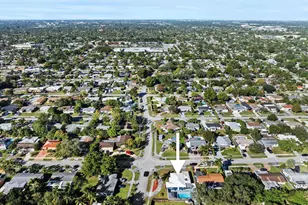 1900 SW 33rd Ave, Fort Lauderdale, FL 33312 - Photo 41