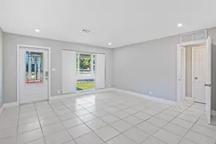 1900 SW 33rd Ave, Fort Lauderdale, FL 33312 - Photo 9