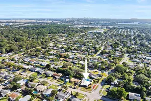 1900 SW 33rd Ave, Fort Lauderdale, FL 33312 - Photo 39