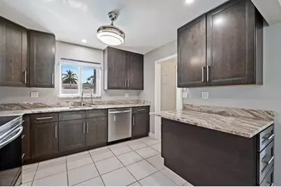 1900 SW 33rd Avenue, Fort Lauderdale, FL 33312 - Photo 15