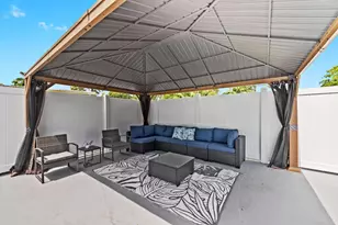 1900 SW 33rd Ave, Fort Lauderdale, FL 33312 - Photo 27