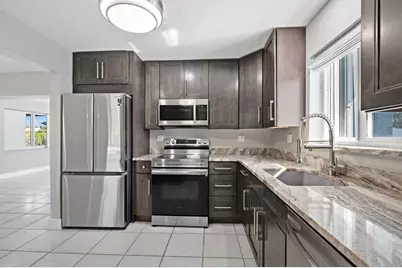 1900 SW 33rd Avenue, Fort Lauderdale, FL 33312 - Photo 17