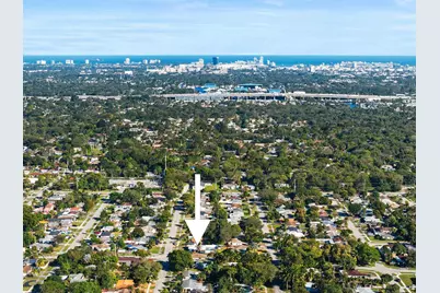 1900 SW 33rd Avenue, Fort Lauderdale, FL 33312 - Photo 3