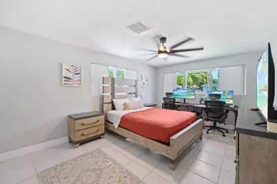 1900 SW 33rd Avenue, Fort Lauderdale, FL 33312 - Photo 21