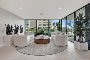 5460 N Ocean Dr, Singer Island, FL 33404 - Photo 25