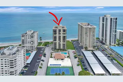 5460 N Ocean Drive #7-A, Singer Island, FL 33404 - Photo 29