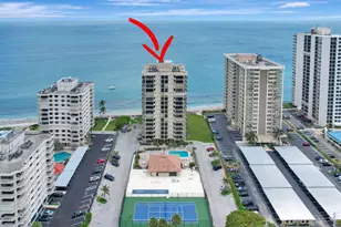 5460 N Ocean Dr, Singer Island, FL 33404 - Photo 29