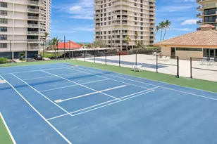 5460 N Ocean Dr, Singer Island, FL 33404 - Photo 35