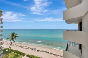 5460 N Ocean Dr, Singer Island, FL 33404 - Photo 23