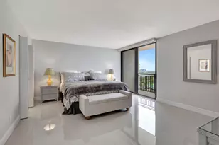 5460 N Ocean Dr, Singer Island, FL 33404 - Photo 13