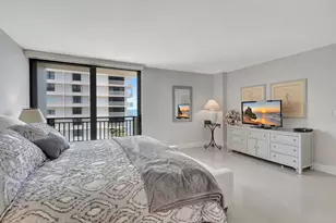 5460 N Ocean Dr, Singer Island, FL 33404 - Photo 15