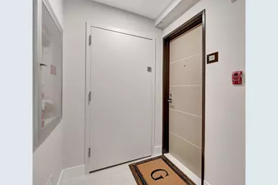 5460 N Ocean Drive #7-A, Singer Island, FL 33404 - Photo 1