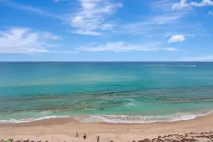 5460 N Ocean Dr, Singer Island, FL 33404 - Photo 11
