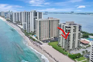 5460 N Ocean Dr, Singer Island, FL 33404 - Photo 33