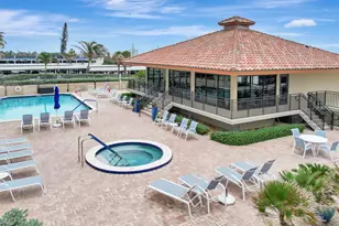 5460 N Ocean Dr, Singer Island, FL 33404 - Photo 37