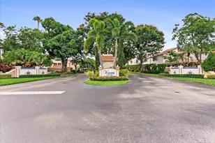3497 Deer Creek Palladian Cir, Deerfield Beach, FL 33442 - Photo 35