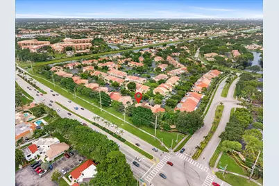 3497 Deer Creek Palladian Circle #3497, Deerfield Beach, FL 33442 - Photo 43