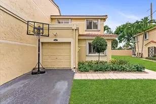 3497 Deer Creek Palladian Cir, Deerfield Beach, FL 33442 - Photo 3