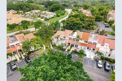 3497 Deer Creek Palladian Circle #3497, Deerfield Beach, FL 33442 - Photo 47