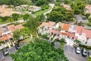 3497 Deer Creek Palladian Cir, Deerfield Beach, FL 33442 - Photo 47
