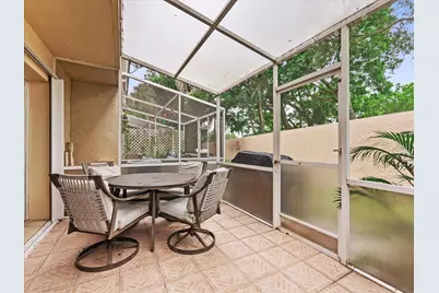 3497 Deer Creek Palladian Circle #3497, Deerfield Beach, FL 33442 - Photo 13