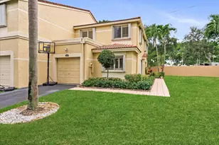 3497 Deer Creek Palladian Cir, Deerfield Beach, FL 33442 - Photo 1