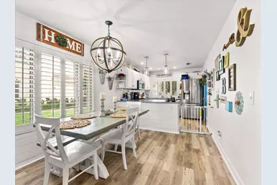 3497 Deer Creek Palladian Circle #3497, Deerfield Beach, FL 33442 - Photo 15