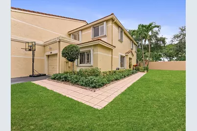 3497 Deer Creek Palladian Circle #3497, Deerfield Beach, FL 33442 - Photo 5