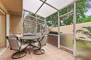 3497 Deer Creek Palladian Cir, Deerfield Beach, FL 33442 - Photo 13